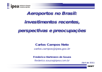 Aeroportos no Brasil.pdf